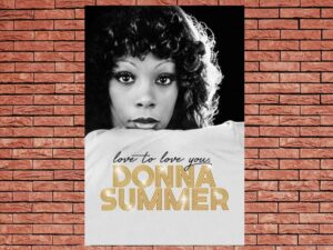 -Love to Love You Donna Summer (2023)-<br>The Original Movie
