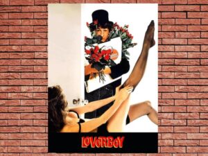 -Loverboy (2005)-<br>The Original Movie