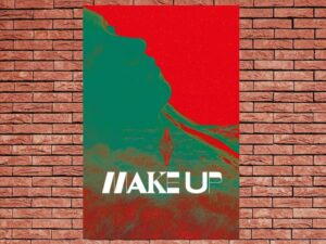 -Make Up (2019)-<br>The Original Movie