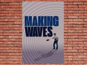 -Making Waves: The Art of Cinematic Sound (2019)-<br>The Original Movie