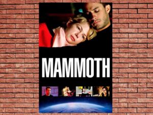 -Mammoth (2009)-<br>The Original Movie