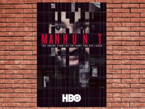 -Manhunt: The Inside Story of the Hunt for Bin Laden (2013)-<br>The Original Movie