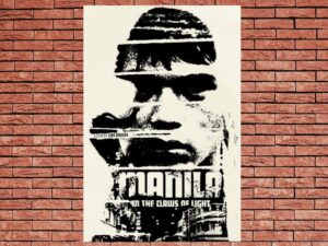 -Manila in the Claws of Light (1975)-<br>The Original Movie