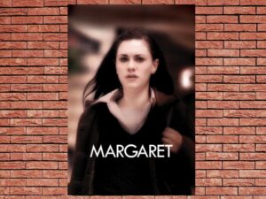-Margaret (2011)-<br>The Original Movie