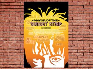 -Mayor of the Sunset Strip (2003)-<br>The Original Movie