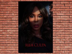 -Mea Culpa (2014)-<br>The Original Movie