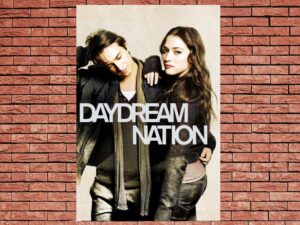 -Daydream Nation (2011)-<br>The Original Movie