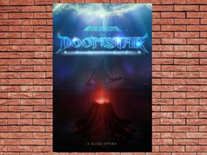 -Metalocalypse: The Doomstar Requiem (2013)-<br>The Original Movie