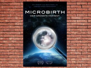 -Microbirth (2014)-<br>The Original Movie