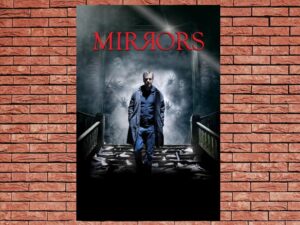 -Mirrors (2008)-<br>The Original Movie