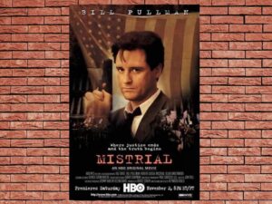 -Mistrial (1996)-<br>The Original Movie