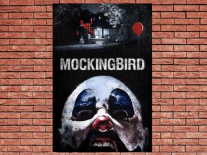 -Mockingbird (2014)-<br>The Original Movie