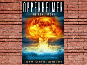 -Oppenheimer: The Real Story (2023)-<br>The Original Movie