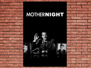 -Mother Night (1996)-<br>The Original Movie