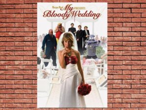 -My Bloody Wedding (2010)-<br>The Original Movie