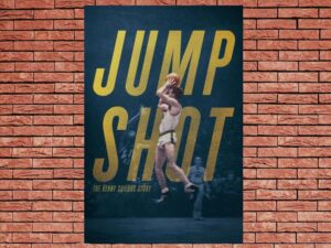 -Jump Shot (2019)-<br>The Original Movie