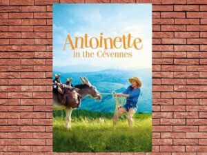 -My Donkey My Lover & I (2020)-<br>The Original Movie