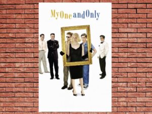 -My One and Only (2009)-<br>The Original Movie