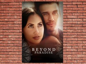 -Beyond Paradise (2015)-<br>The Original Movie