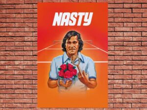 -Nasty (2024)-<br>The Original Movie