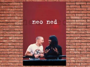 -Neo Ned (2005)-<br>The Original Movie