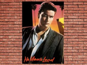 -No Mans Land (2001)-<br>The Original Movie