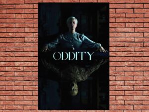 -Oddity (2024)-<br>The Original Movie