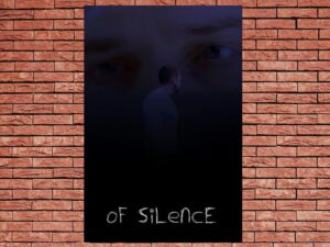 -Of Silence (2014)-<br>The Original Movie