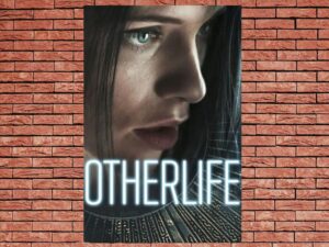 -OtherLife (2017)-<br>The Original Movie