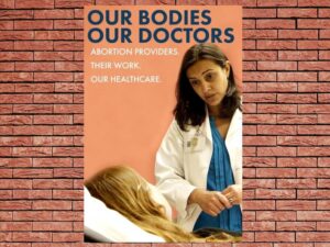 -Our Bodies Our Doctors (2019)-<br>The Original Movie