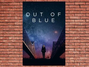 -Out of Blue (2018)-<br>The Original Movie