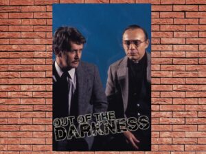 -Out of the Darkness (1985)-<br>The Original Movie