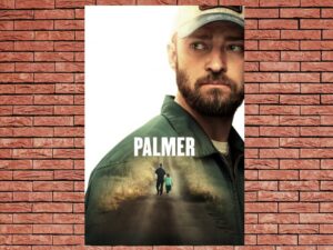 -Palmer (2021)-<br>The Original Movie