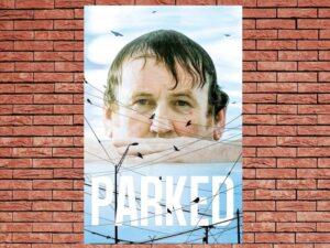 -Parked (2010)-<br>The Original Movie