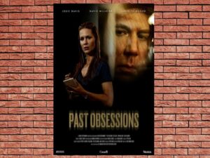 -Past Obsessions (2011)-<br>The Original Movie