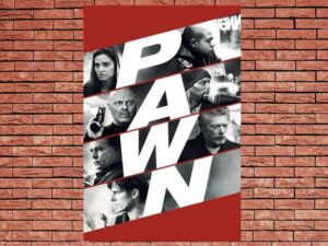 -Pawn (2013)-<br>The Original Movie
