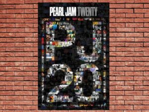 -Pearl Jam Twenty (2011)-<br>The Original Movie
