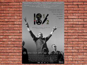 -18½ (2022)-<br>The Original Movie