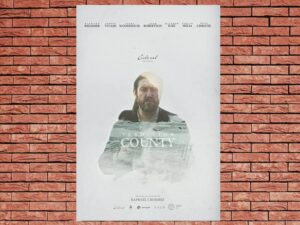 -Perdition County (2014)-<br>The Original Movie