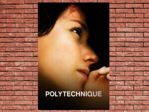 -Polytechnique (2009)-<br>The Original Movie