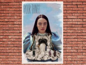 -Poor Things (2022)-<br>The Original Movie