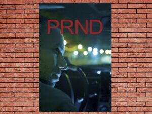 -PRND (2017)-<br>The Original Movie