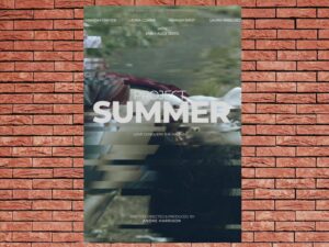 -Project Summer (2022)-<br>The Original Movie
