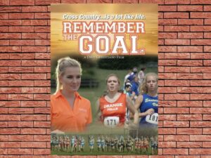 -Remember the Goal (2016)-<br>The Original Movie