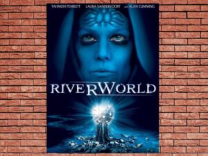 -Riverworld (2010)-<br>The Original Movie