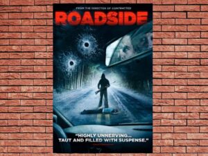 -Roadside (2013)-<br>The Original Movie