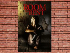 -Room for Rent (2017)-<br>The Original Movie