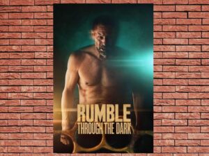 -Rumble Through the Dark (2023)-<br>The Original Movie