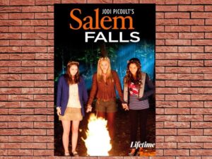 -Salem Falls (2011)-<br>The Original Movie