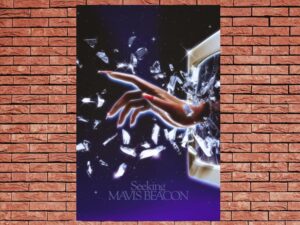 -Seeking Mavis Beacon (2024)-<br>The Original Movie